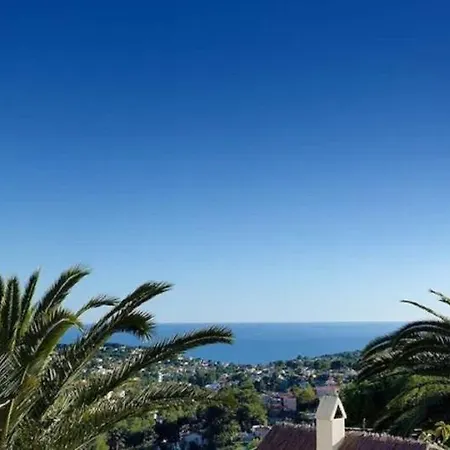 Puerta Azul Fanadix